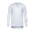 Fox Flexair Pro Long Sleeve Jersey
