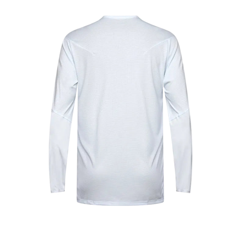 Fox Flexair Pro Long Sleeve Jersey