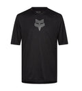 Fox Ranger Jersey