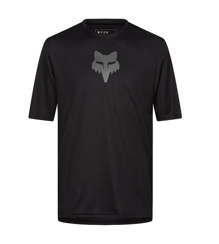 Fox Ranger Jersey