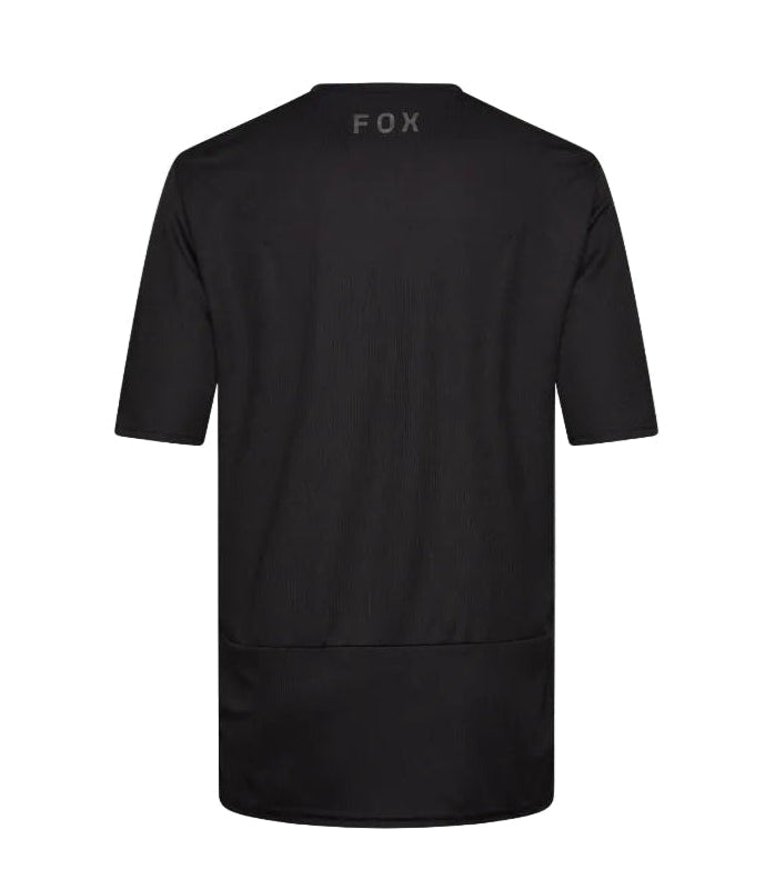Fox Ranger Jersey