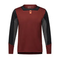 Fox Defend Long Sleeve Jersey