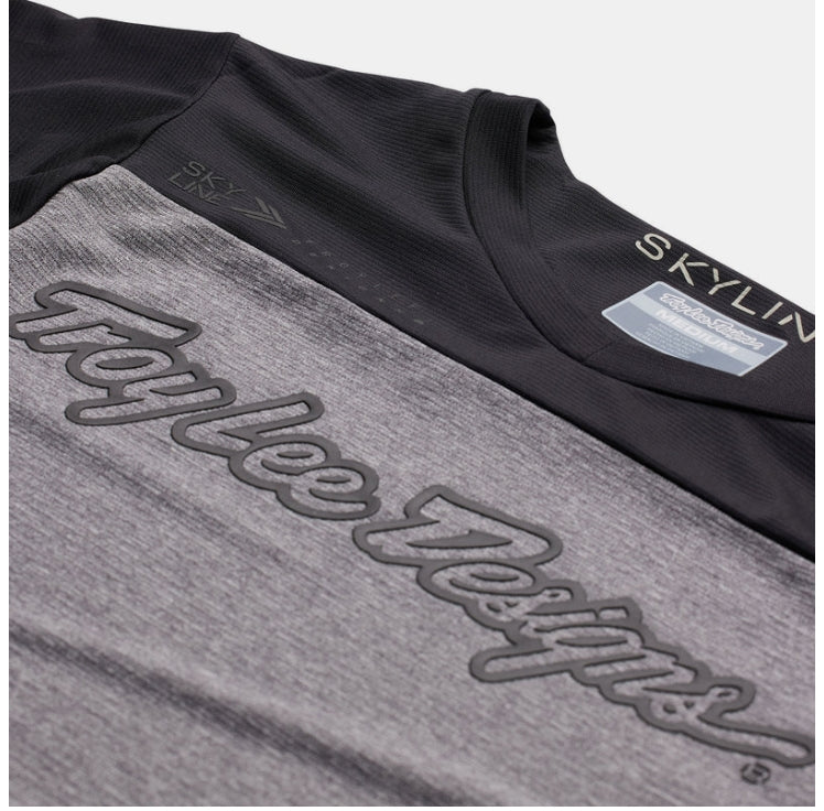 Troy Lee Designs Skyline Jersey