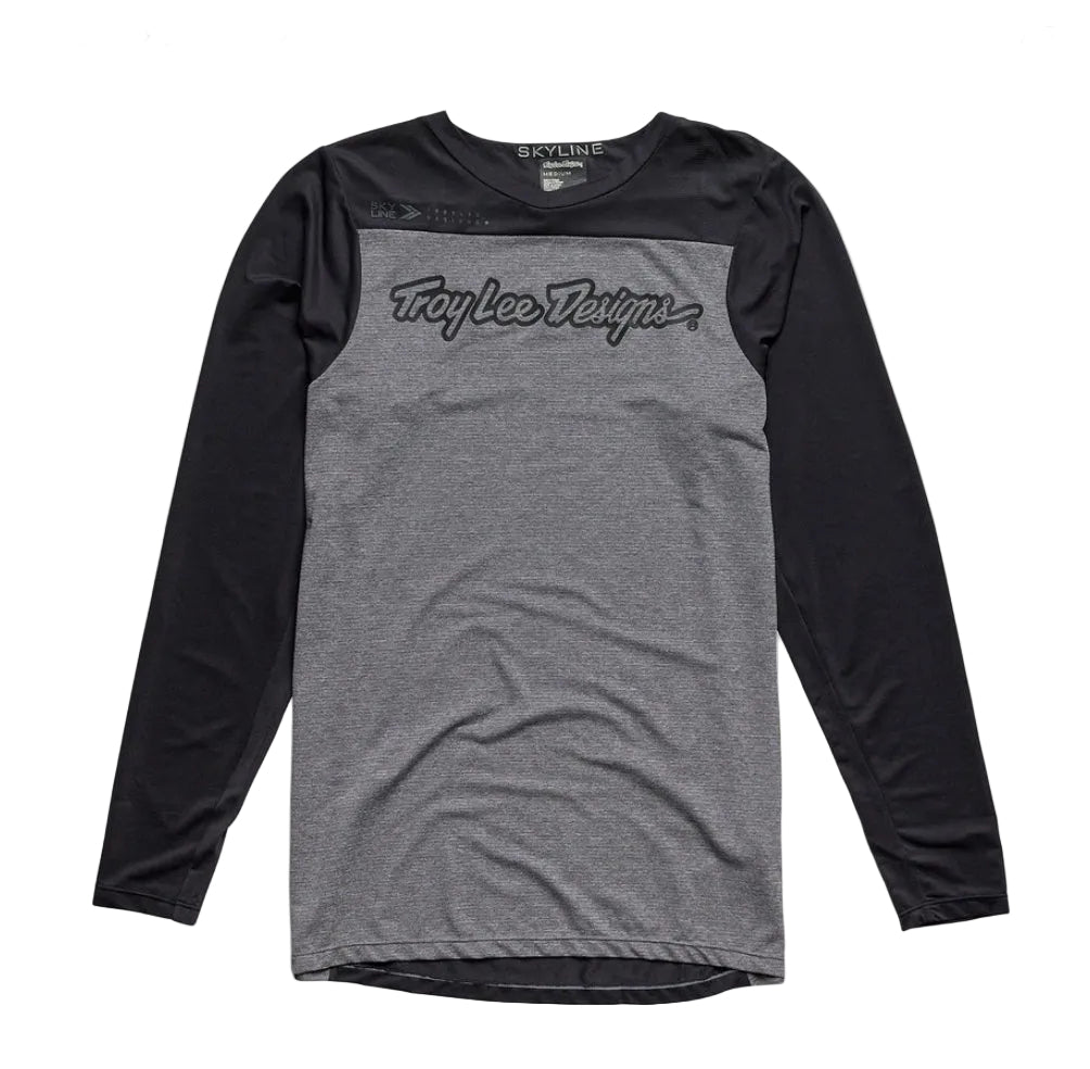 Troy Lee Designs Skyline Jersey