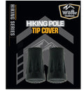 Hiking Pole Tip Covers
