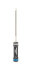 Park Tool Derailleur Screwdriver