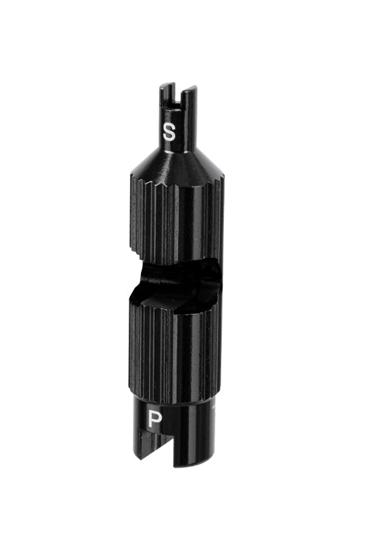 Topeak Valve Tool