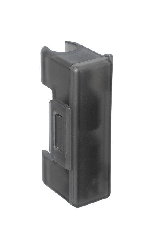 Topeak Valve Tool