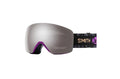 Smith Skyline Goggle