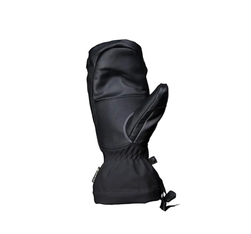Kombi Sanctum Mitten