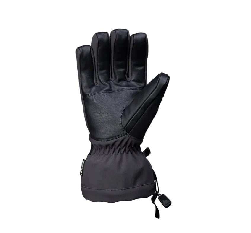Kombi Sanctum Glove