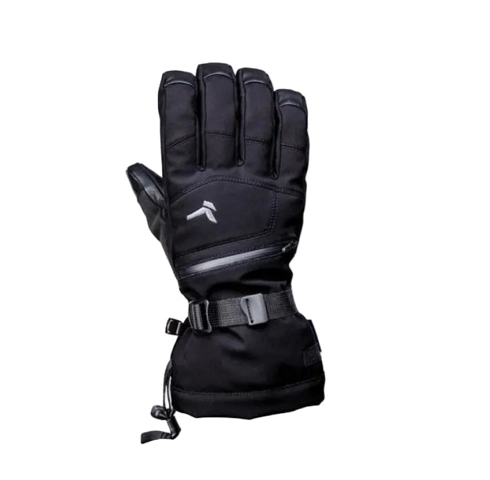 Kombi Sanctum Glove
