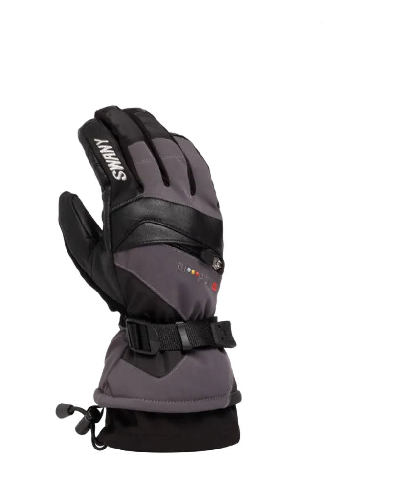 Swany X-Change Men's Glove