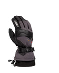 Swany X-Change Men's Glove