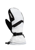 Swany X-Over Women's Mitten