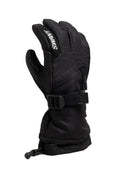 Swany X-Over Junior Glove