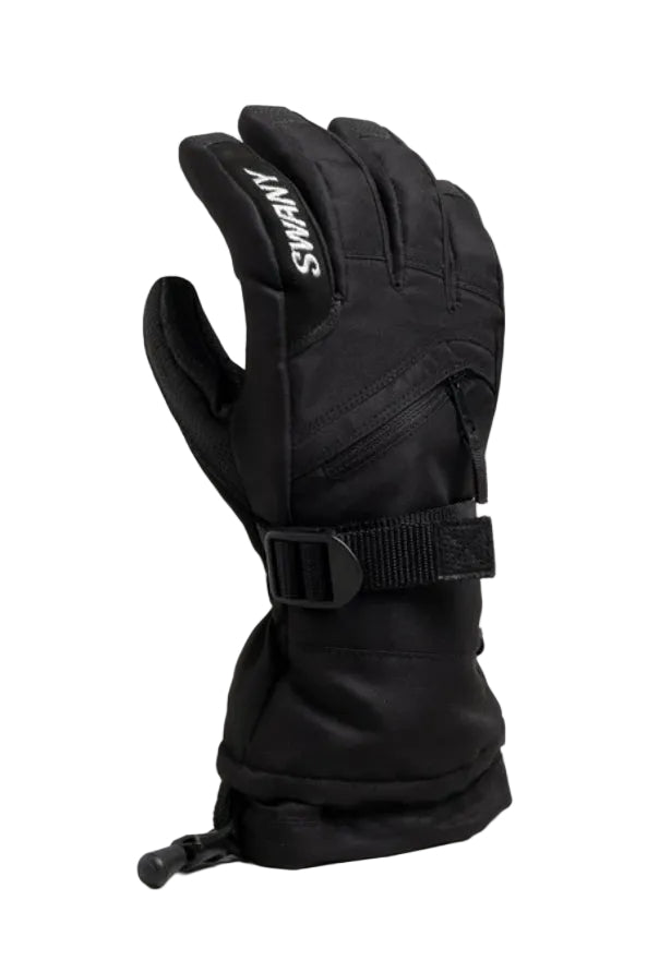 Swany X-Over Junior Glove