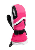 Swany X-Over Junior Mitten