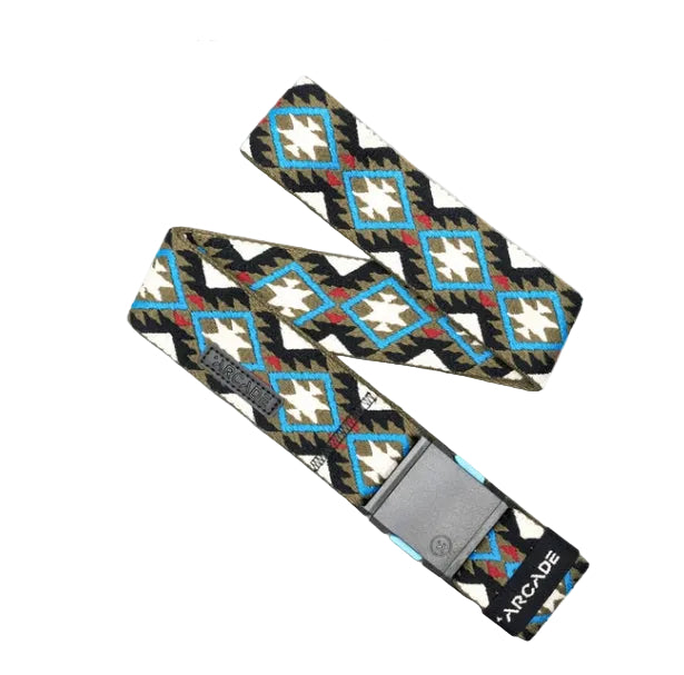 Arcade Twilight Belt