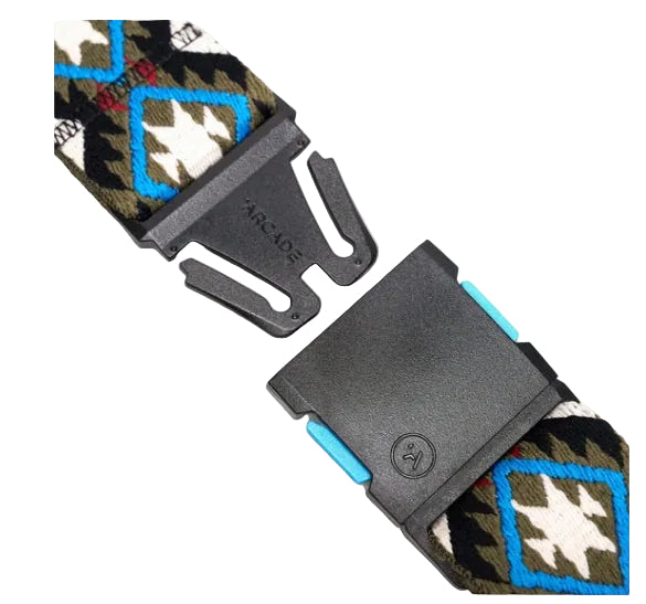 Arcade Twilight Belt