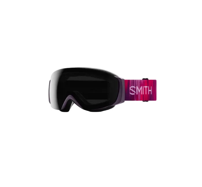 Smith I/O Mag S Goggle
