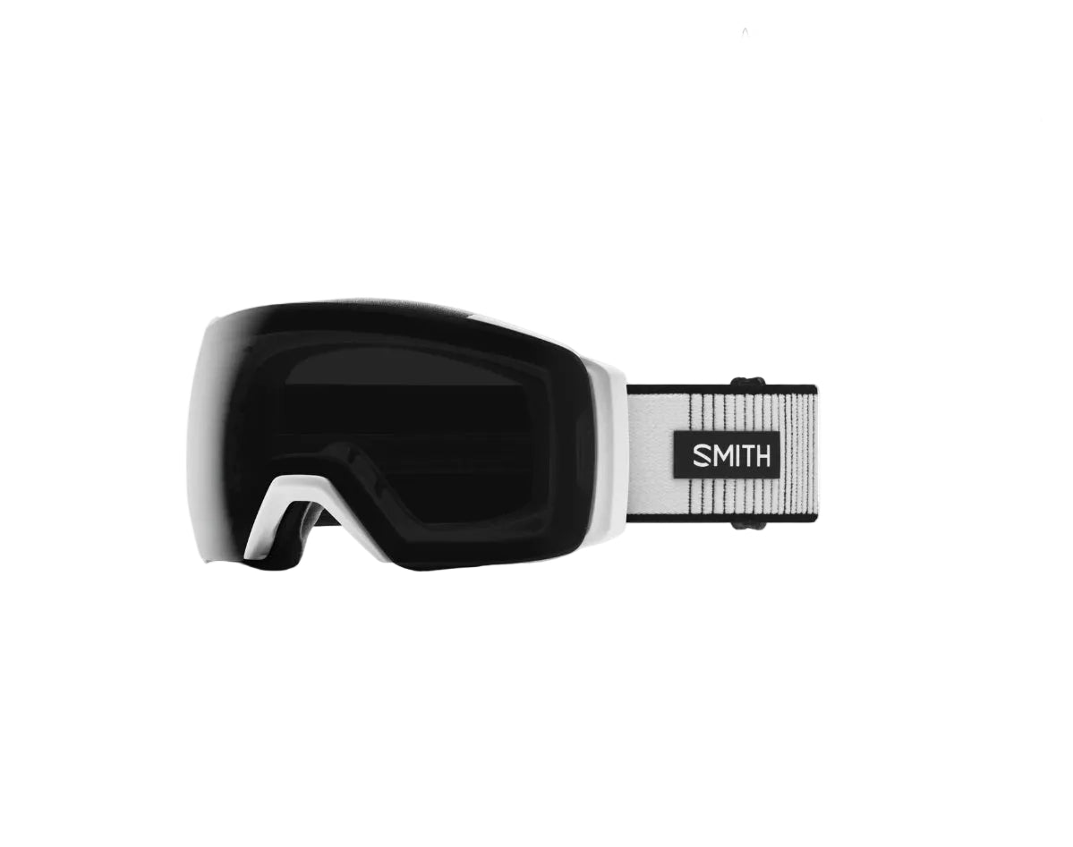 Smith I/O Mag XL Goggle