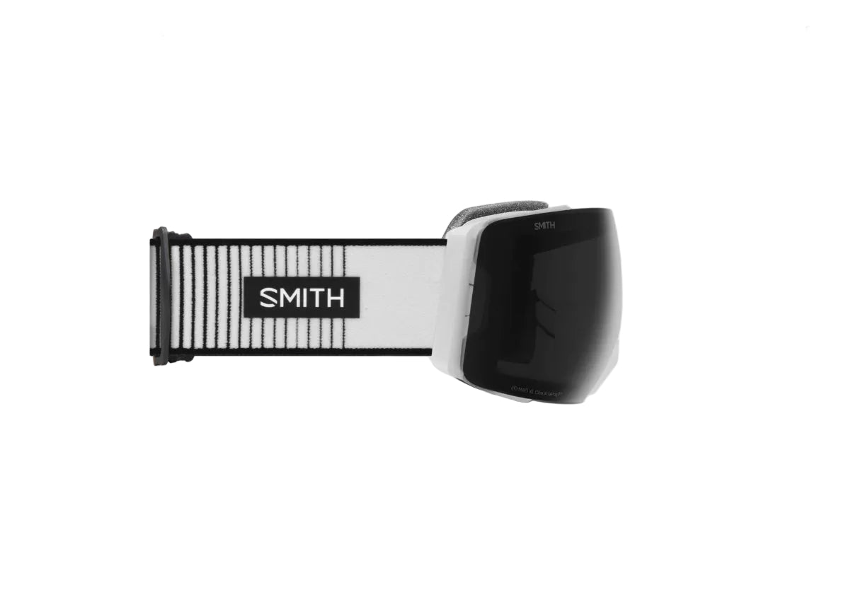 Smith I/O Mag XL Goggle