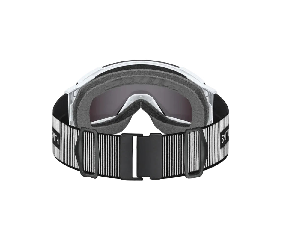 Smith I/O Mag XL Goggle