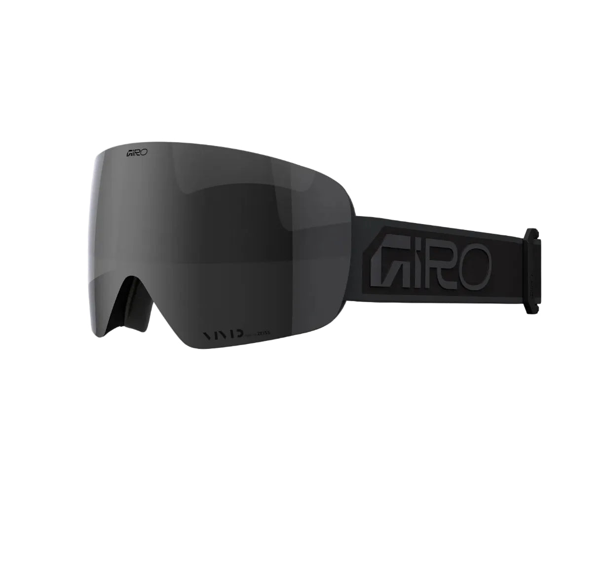Giro Contour Goggle