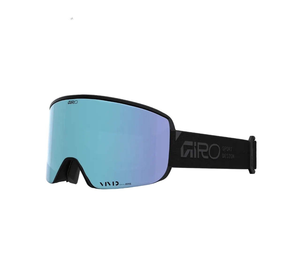 Giro Axis Goggle