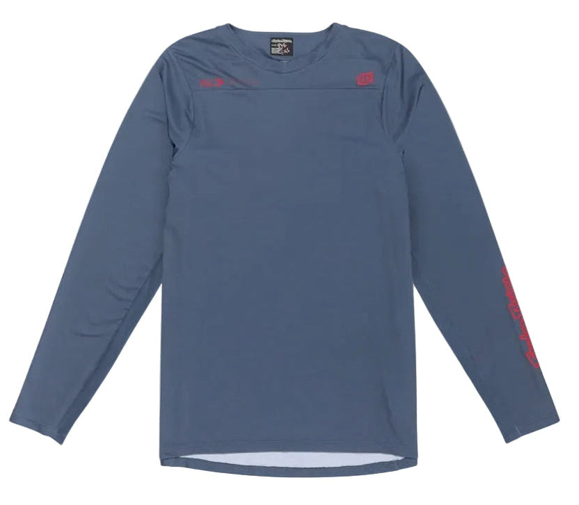 Troy Lee Designs Skyline Jersey