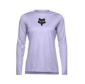 Fox Women's Ranger Long Sleeve Jersey