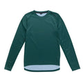 Troy Lee Designs Women's Lilium Long Sleeve Jersey