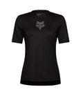 Fox Women's Ranger Jersey