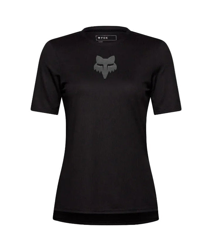 Fox Women's Ranger Jersey