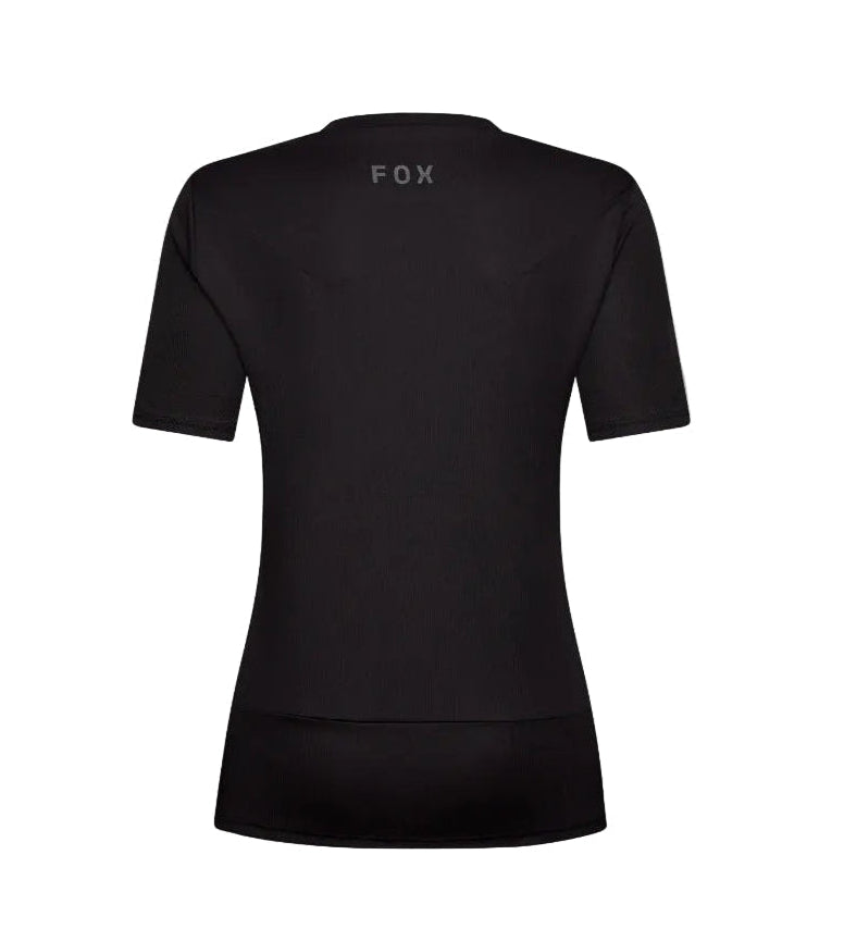 Fox Women's Ranger Jersey