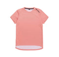 Troy Lee Designs Women's Lilium Jersey