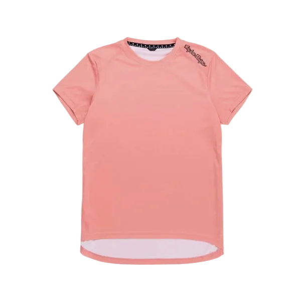 Troy Lee Designs Women's Lilium Jersey