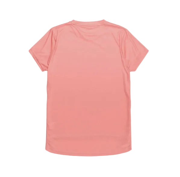 Troy Lee Designs Women's Lilium Jersey