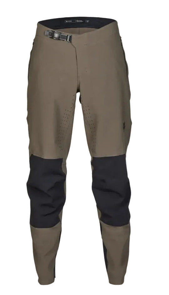 Fox Defend Pants