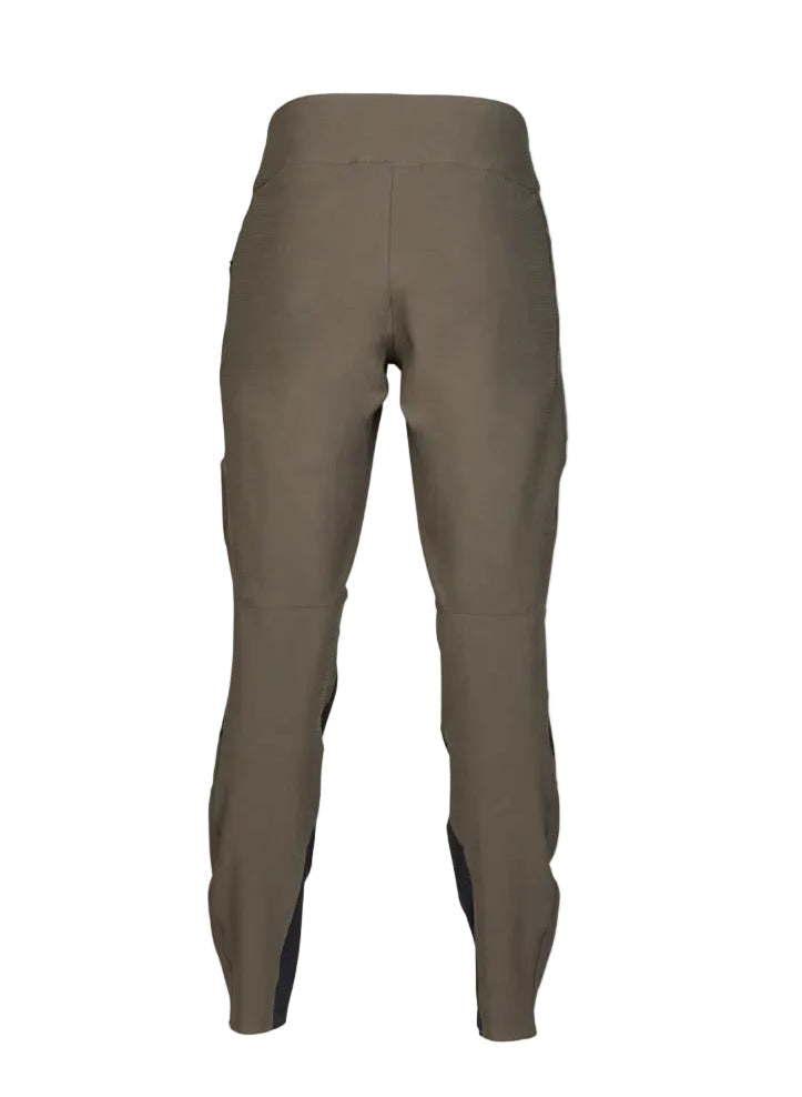 Fox Defend Pants