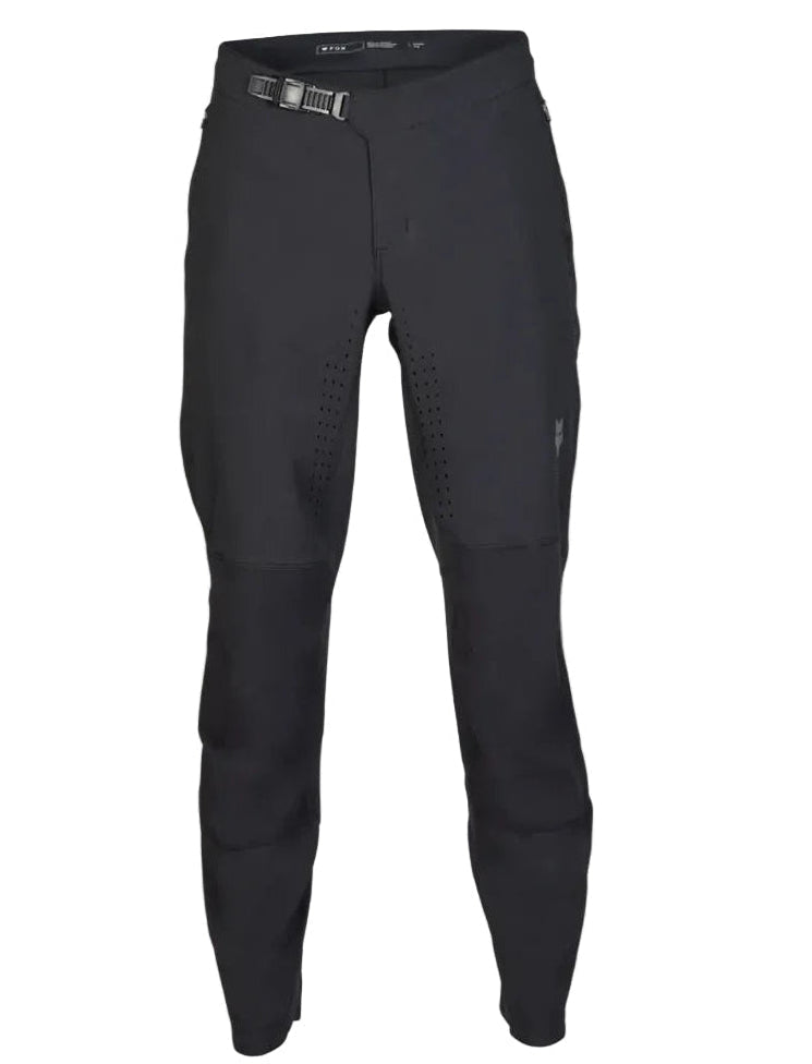 Fox Defend Pants