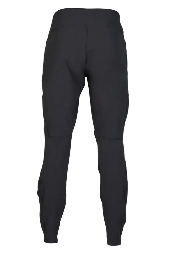 Fox Defend Pants