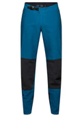 Fox Defend Pants