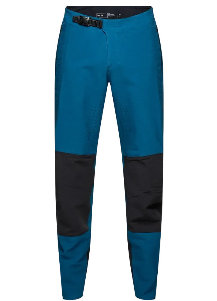 Fox Defend Pants