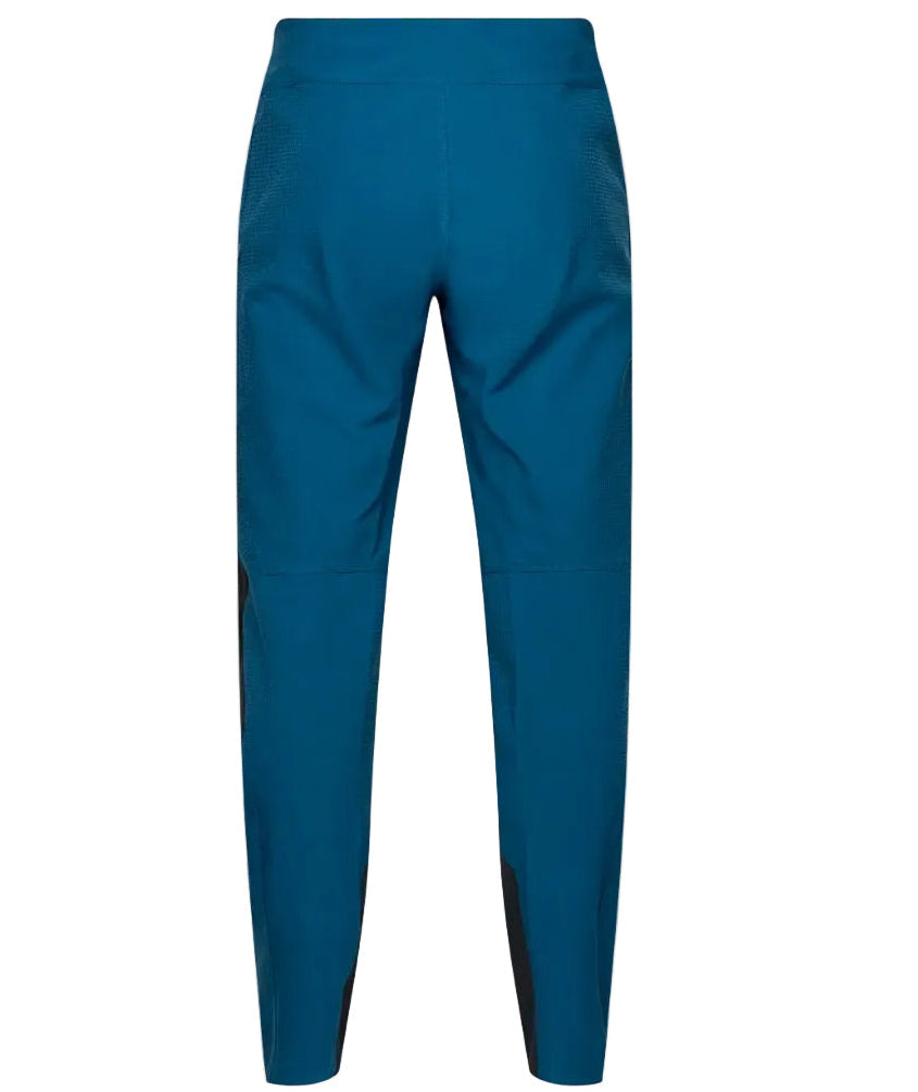 Fox Defend Pants
