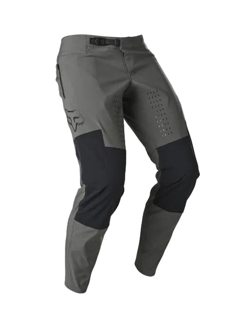Fox Defend Pants