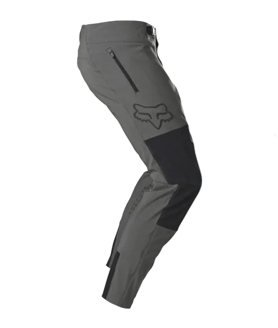 Fox Defend Pants
