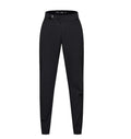 Fox Ranger Pants
