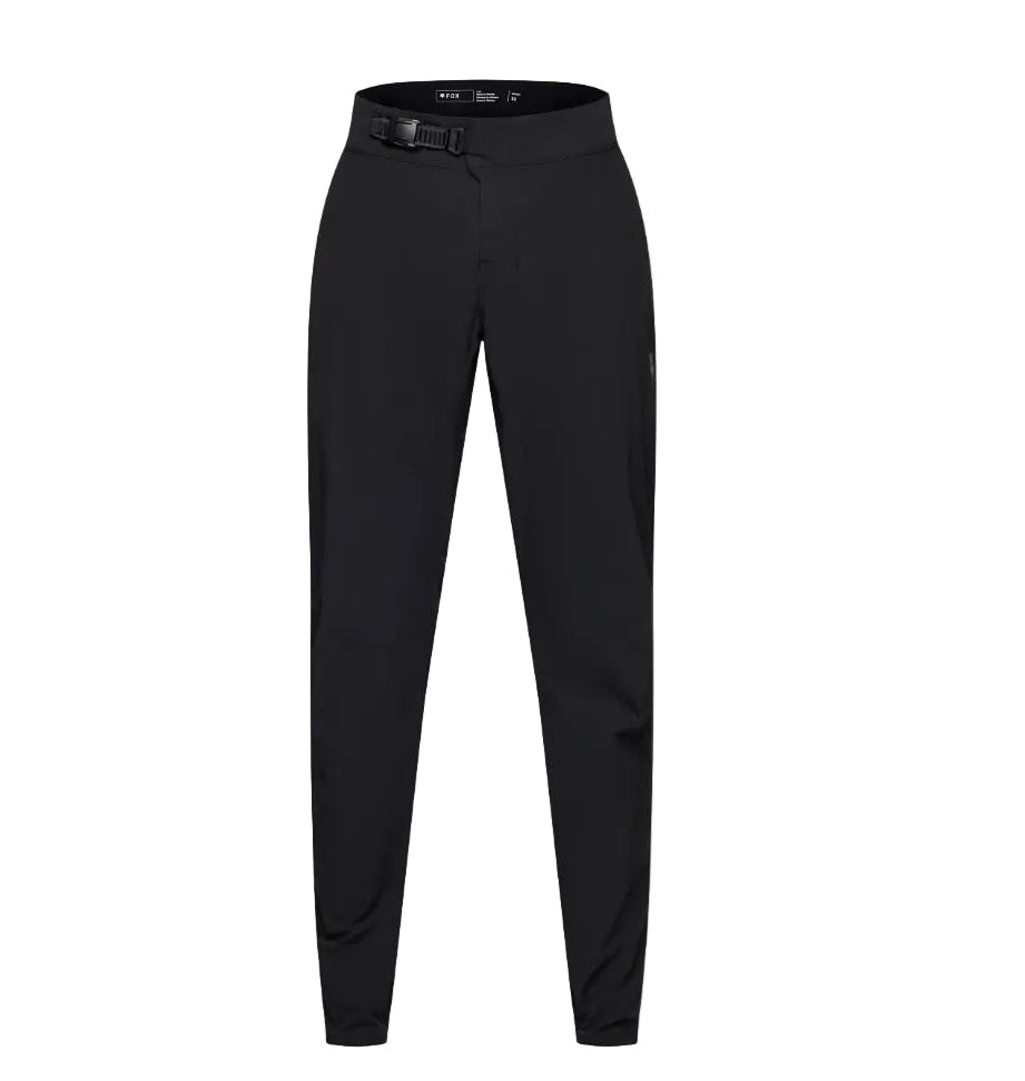 Fox Ranger Pants